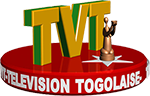 Television Togolaise
